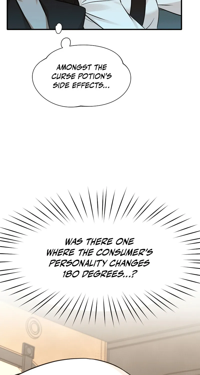 Food Truck Owner inside the Dungeon Chapter 15 page 71 - 