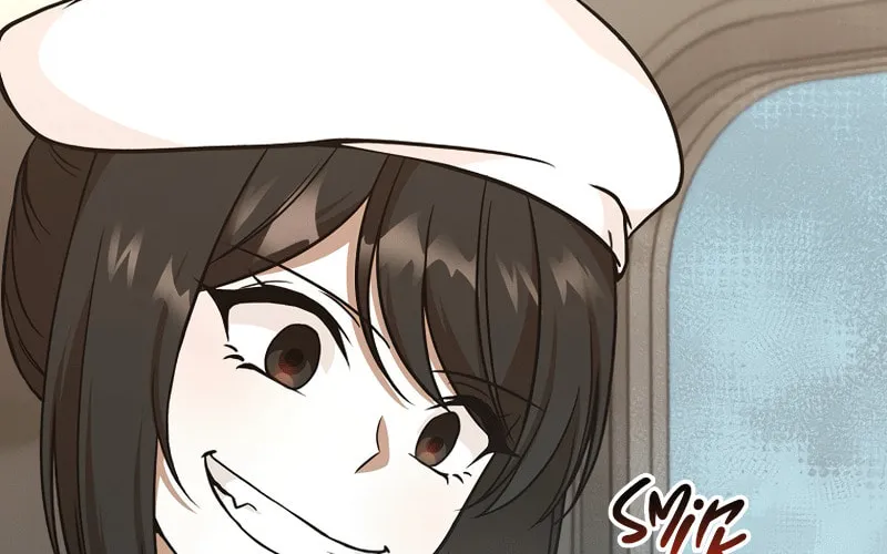 Food Truck Owner inside the Dungeon Chapter 15 page 72 - 