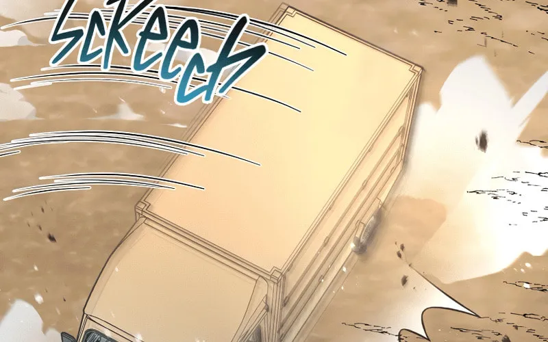 Food Truck Owner inside the Dungeon Chapter 15 page 76 - 