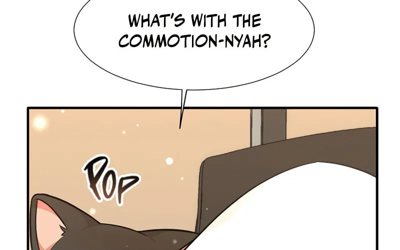 Food Truck Owner inside the Dungeon Chapter 15 page 80 - 