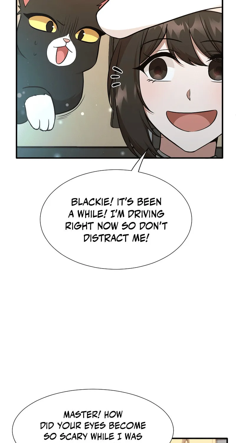 Food Truck Owner inside the Dungeon Chapter 15 page 81 - 
