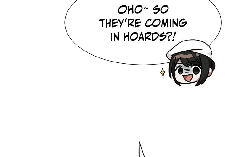 Food Truck Owner inside the Dungeon Chapter 15 page 84 - 