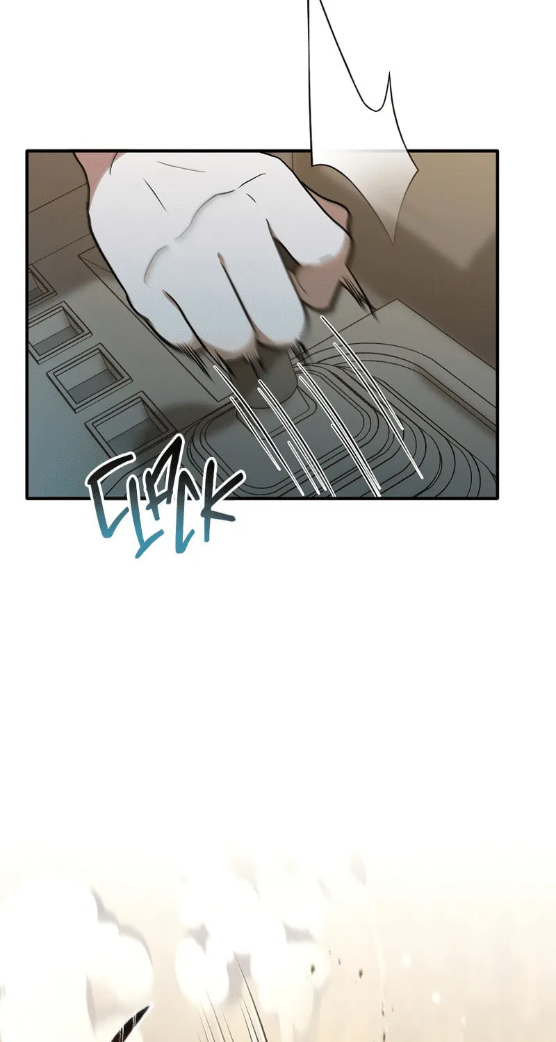 Food Truck Owner inside the Dungeon Chapter 15 page 85 - 