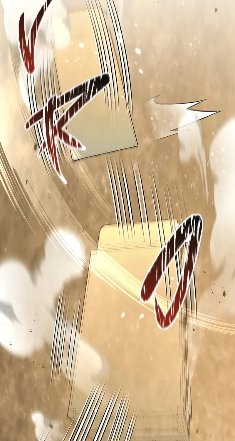 Food Truck Owner inside the Dungeon Chapter 15 page 86 - 