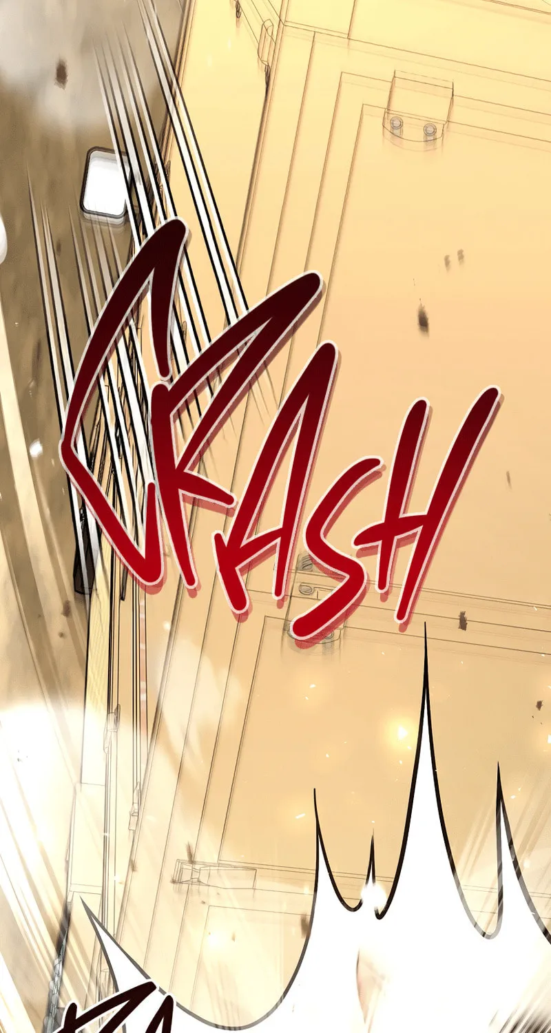 Food Truck Owner inside the Dungeon Chapter 15 page 89 - 