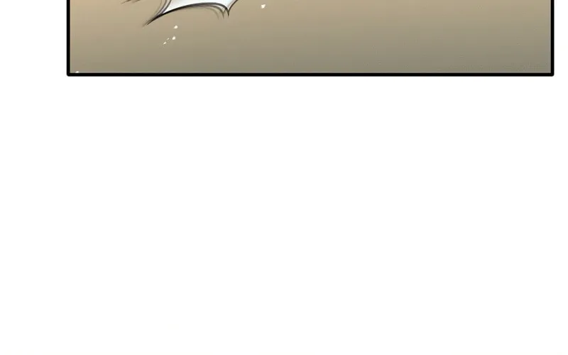 Food Truck Owner inside the Dungeon Chapter 15 page 100 - 