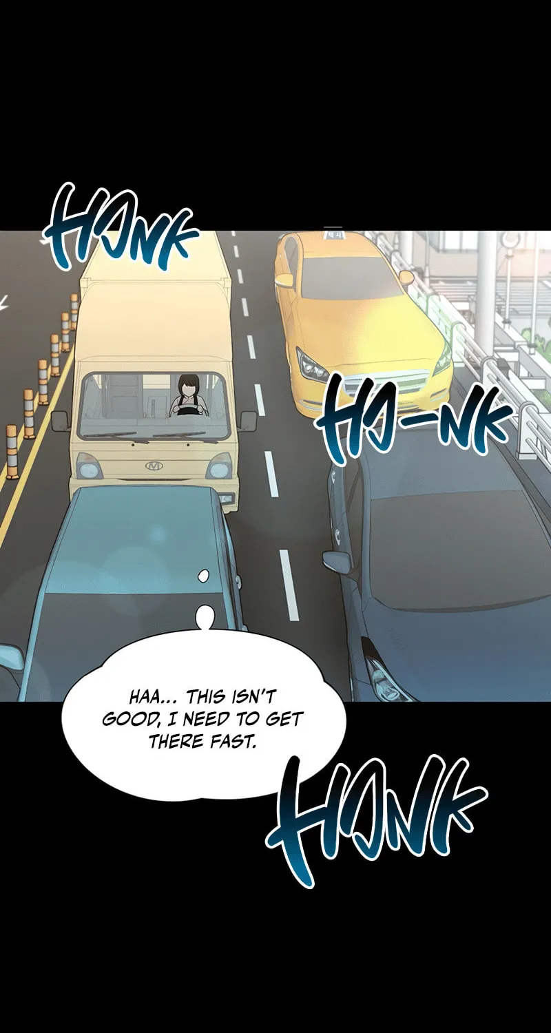 Food Truck Owner inside the Dungeon Chapter 16 page 2 - 