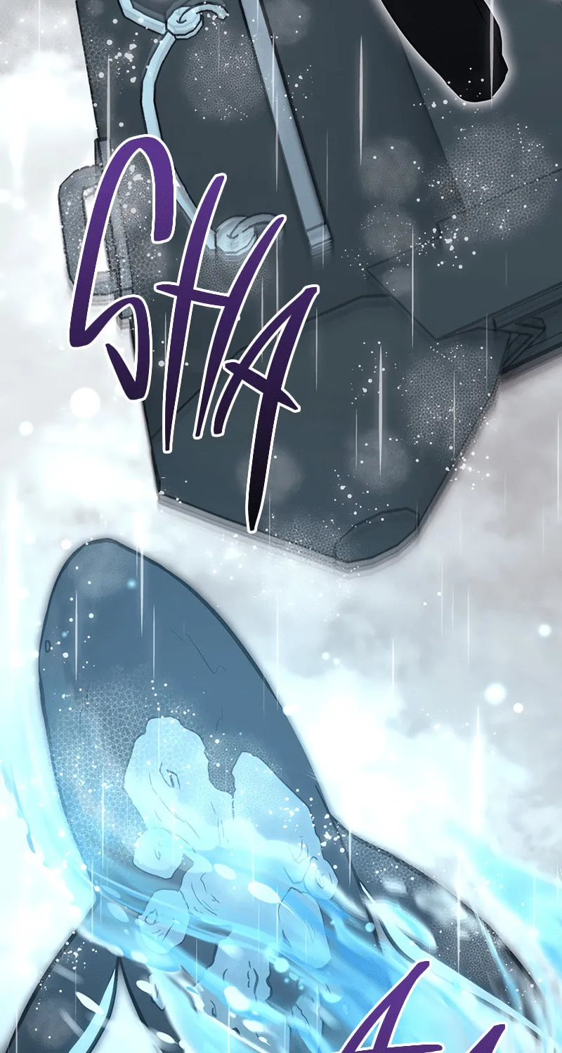 Food Truck Owner inside the Dungeon Chapter 16 page 102 - 