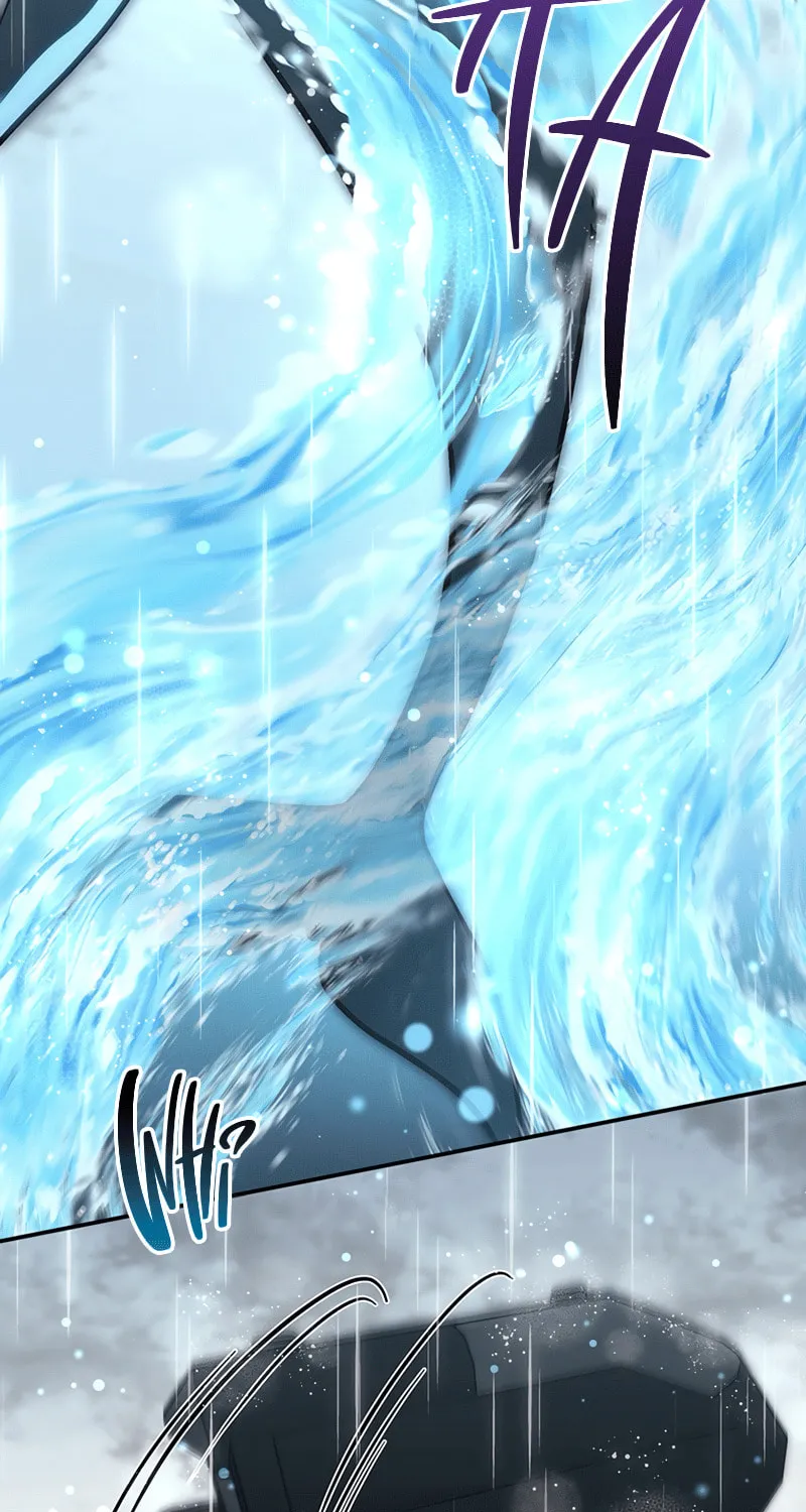 Food Truck Owner inside the Dungeon Chapter 16 page 103 - 