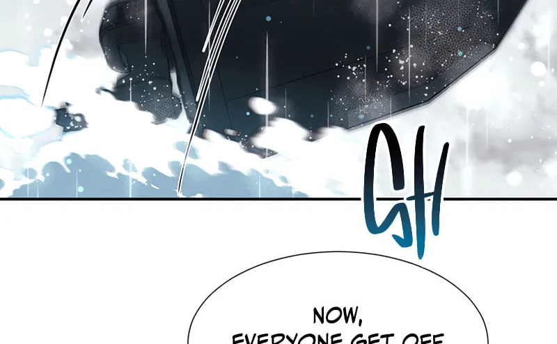 Food Truck Owner inside the Dungeon Chapter 16 page 104 - 