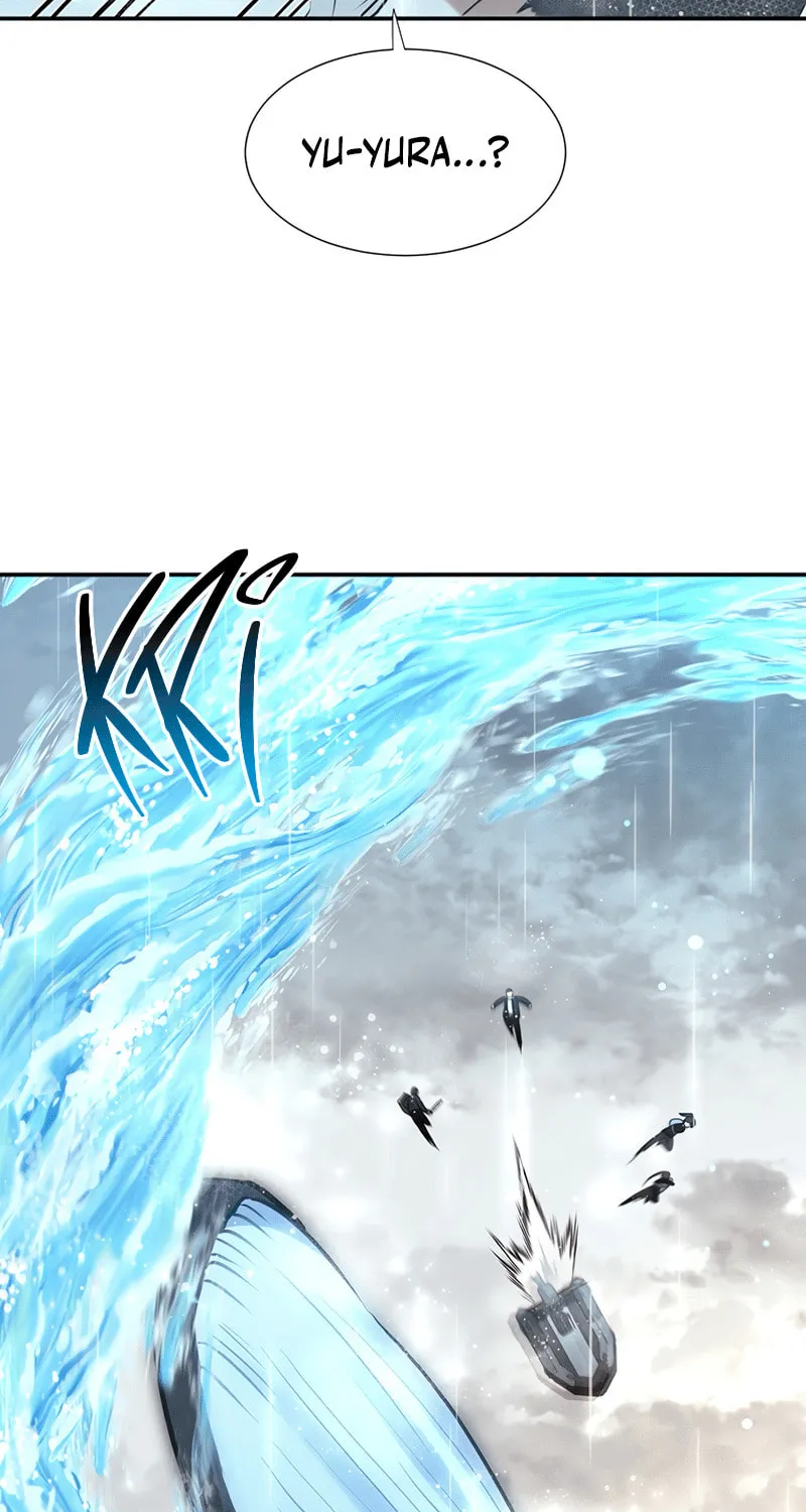 Food Truck Owner inside the Dungeon Chapter 16 page 106 - 