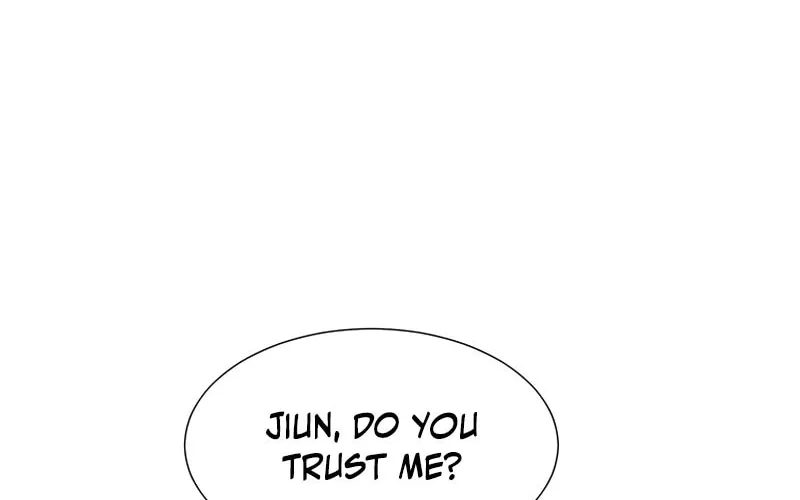 Food Truck Owner inside the Dungeon Chapter 16 page 108 - 