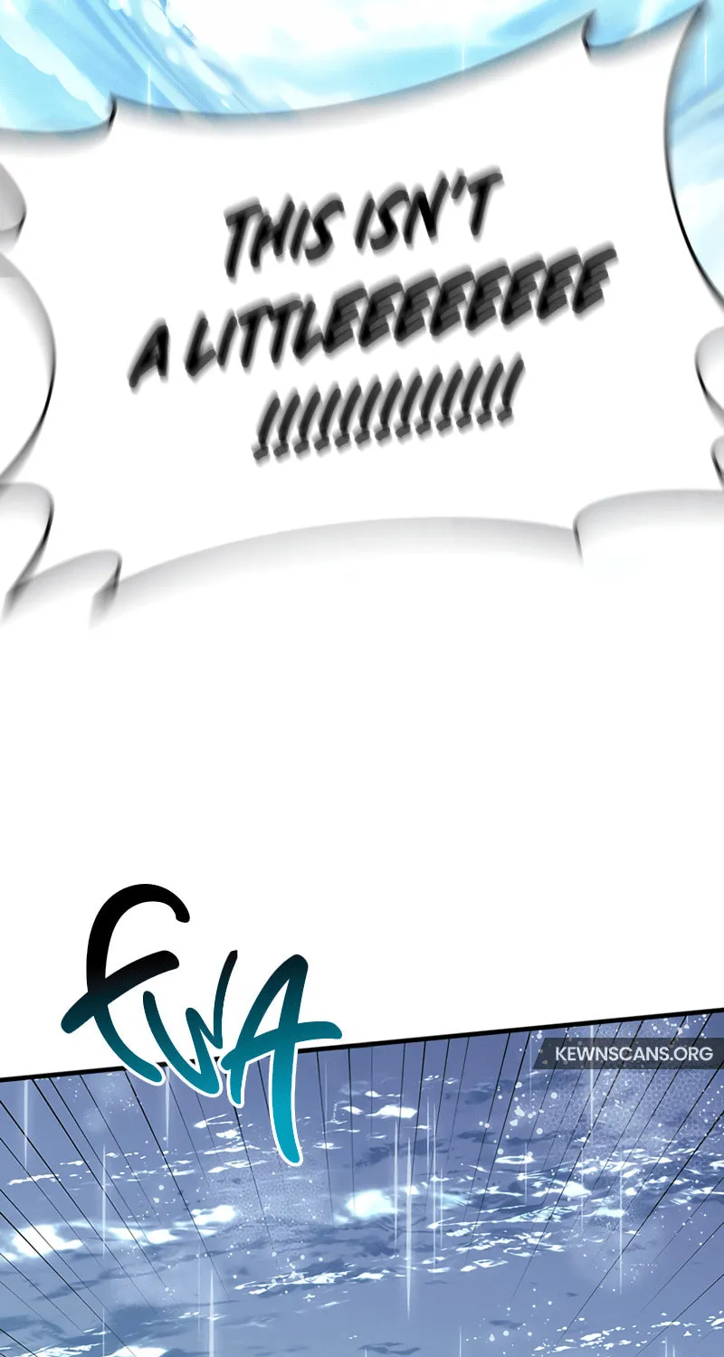 Food Truck Owner inside the Dungeon Chapter 16 page 113 - 