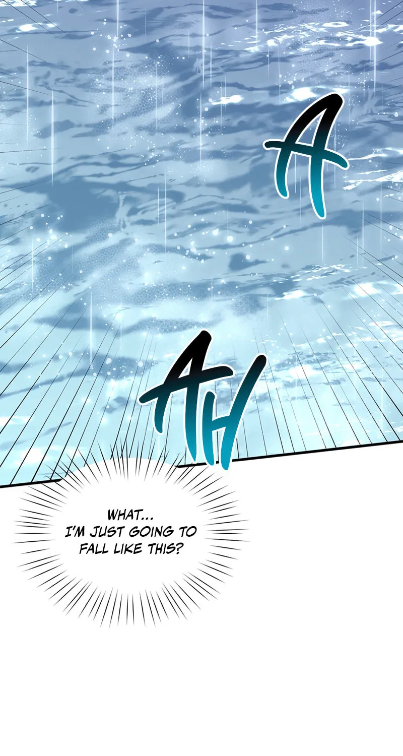 Food Truck Owner inside the Dungeon Chapter 16 page 114 - 