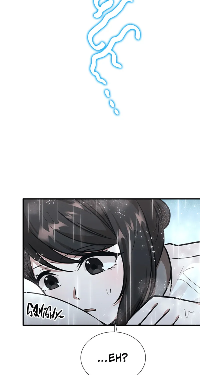 Food Truck Owner inside the Dungeon Chapter 16 page 117 - 