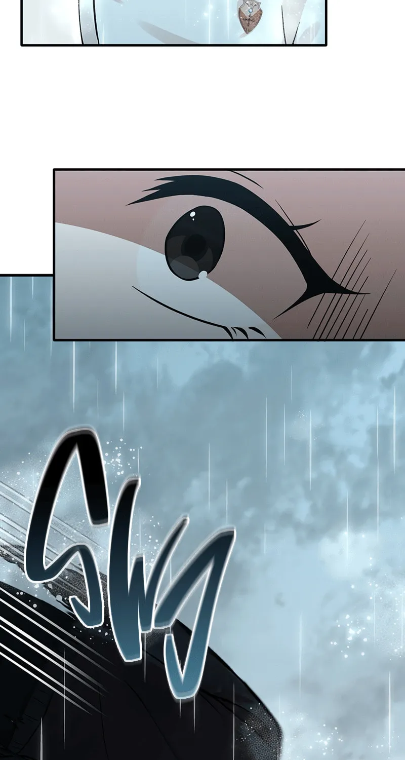 Food Truck Owner inside the Dungeon Chapter 16 page 122 - 