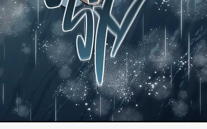 Food Truck Owner inside the Dungeon Chapter 16 page 124 - 