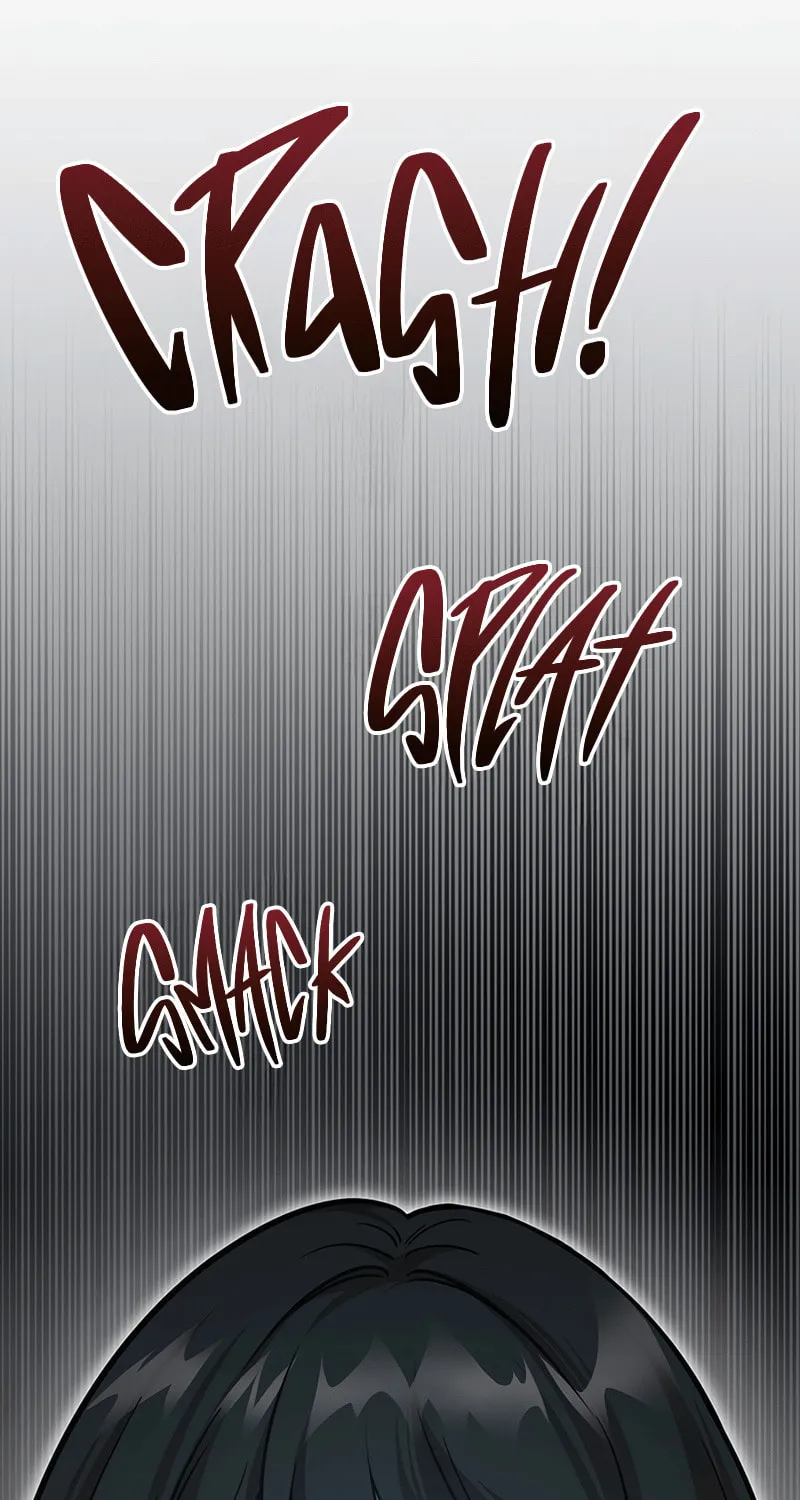 Food Truck Owner inside the Dungeon Chapter 16 page 125 - 