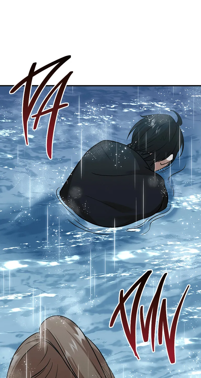 Food Truck Owner inside the Dungeon Chapter 16 page 127 - 