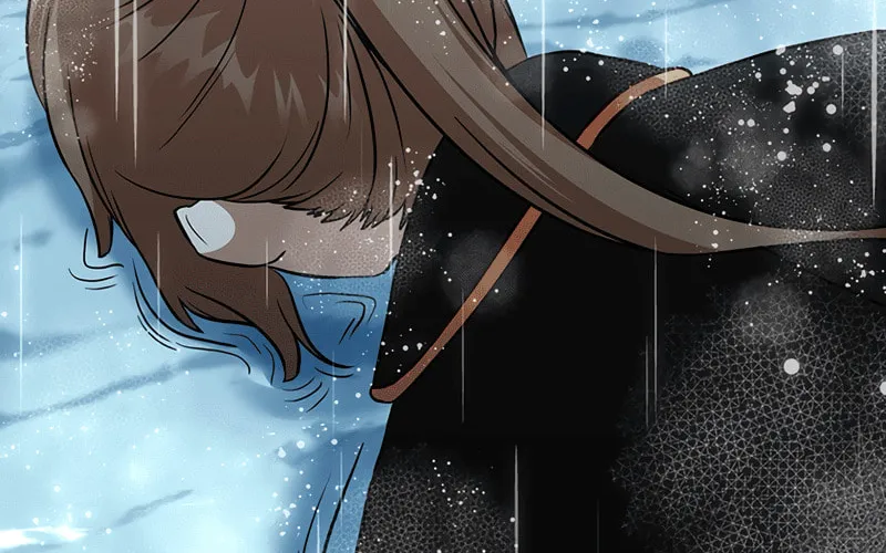 Food Truck Owner inside the Dungeon Chapter 16 page 128 - 