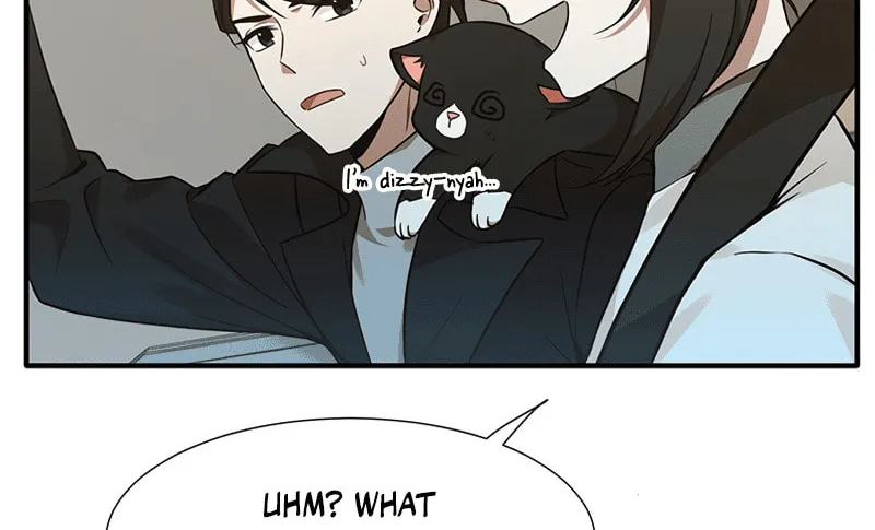 Food Truck Owner inside the Dungeon Chapter 16 page 16 - 