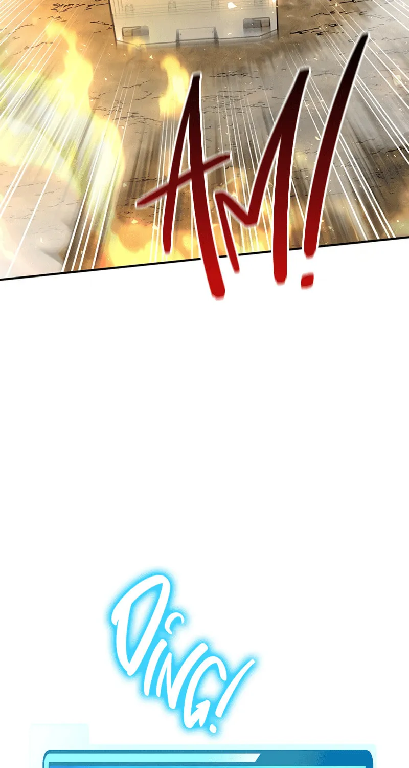 Food Truck Owner inside the Dungeon Chapter 16 page 19 - 