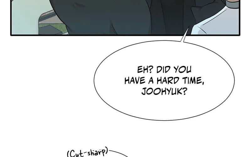 Food Truck Owner inside the Dungeon Chapter 16 page 28 - 
