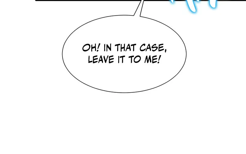 Food Truck Owner inside the Dungeon Chapter 16 page 36 - 