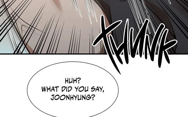 Food Truck Owner inside the Dungeon Chapter 16 page 40 - 