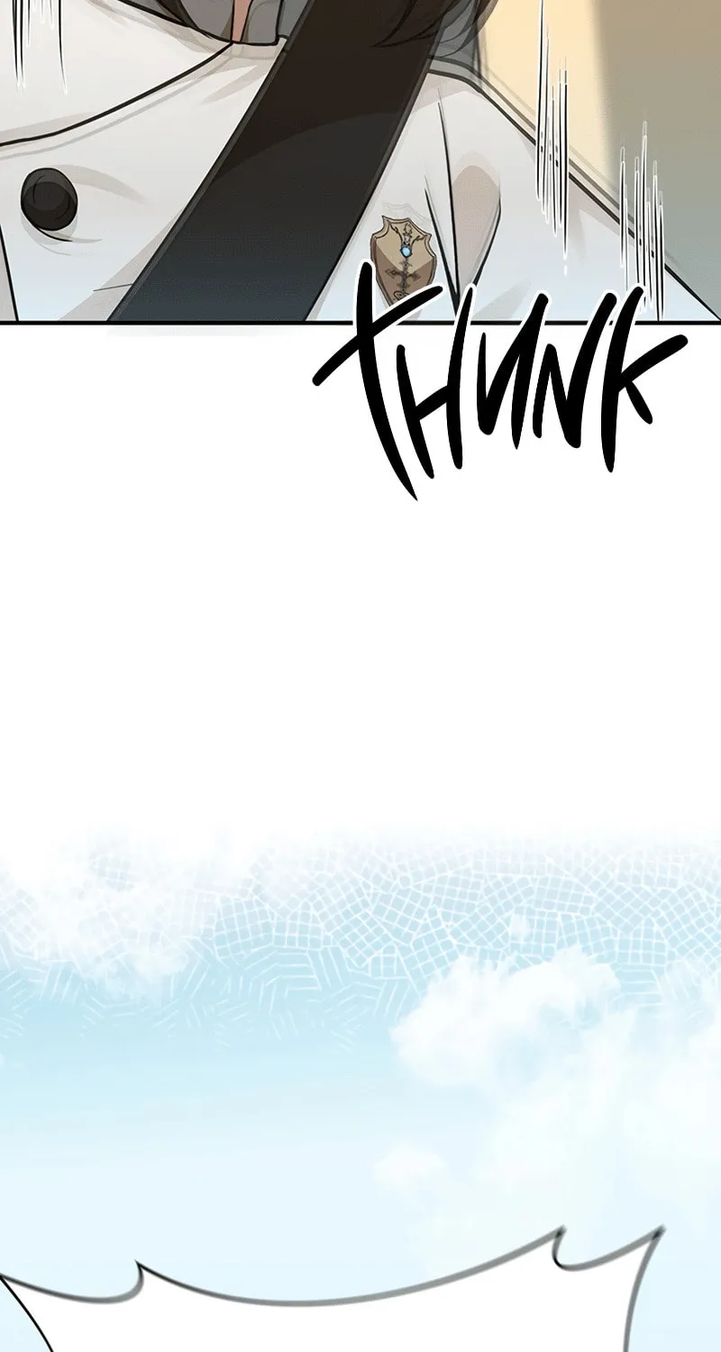 Food Truck Owner inside the Dungeon Chapter 16 page 42 - 