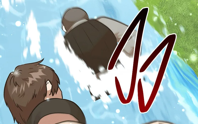 Food Truck Owner inside the Dungeon Chapter 16 page 44 - 