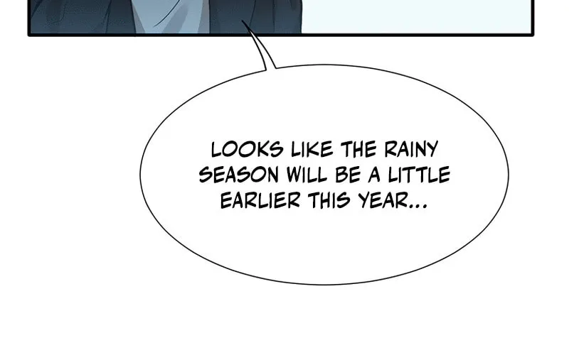 Food Truck Owner inside the Dungeon Chapter 16 page 52 - 