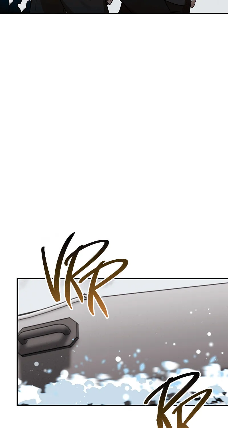 Food Truck Owner inside the Dungeon Chapter 16 page 54 - 