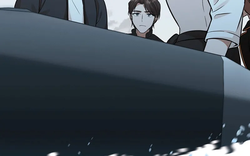 Food Truck Owner inside the Dungeon Chapter 16 page 56 - 