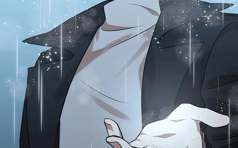 Food Truck Owner inside the Dungeon Chapter 16 page 64 - 