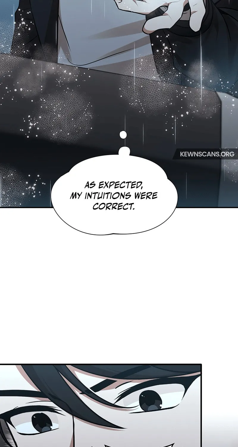 Food Truck Owner inside the Dungeon Chapter 16 page 65 - 