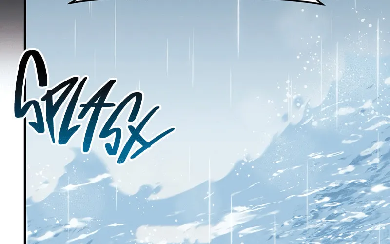 Food Truck Owner inside the Dungeon Chapter 16 page 68 - 
