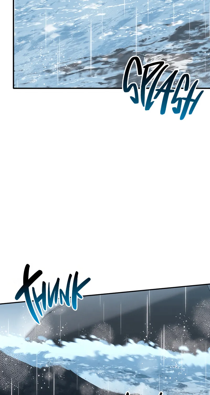 Food Truck Owner inside the Dungeon Chapter 16 page 69 - 