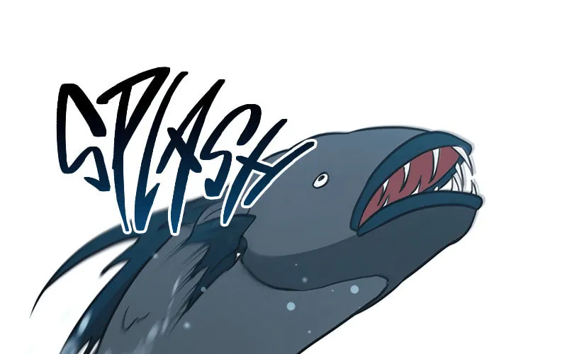 Food Truck Owner inside the Dungeon Chapter 16 page 76 - 