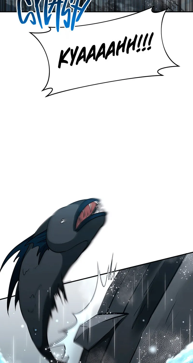 Food Truck Owner inside the Dungeon Chapter 16 page 78 - 