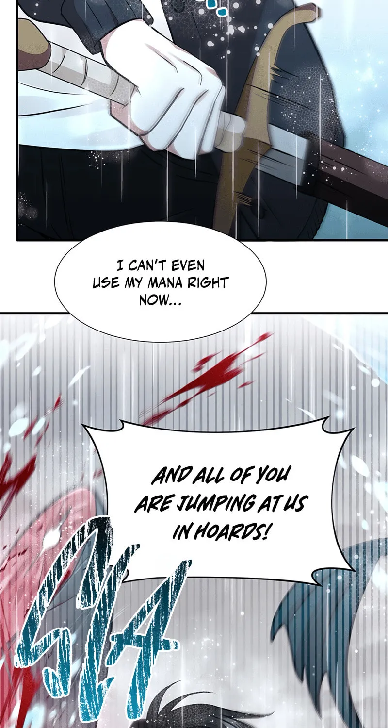 Food Truck Owner inside the Dungeon Chapter 16 page 82 - 