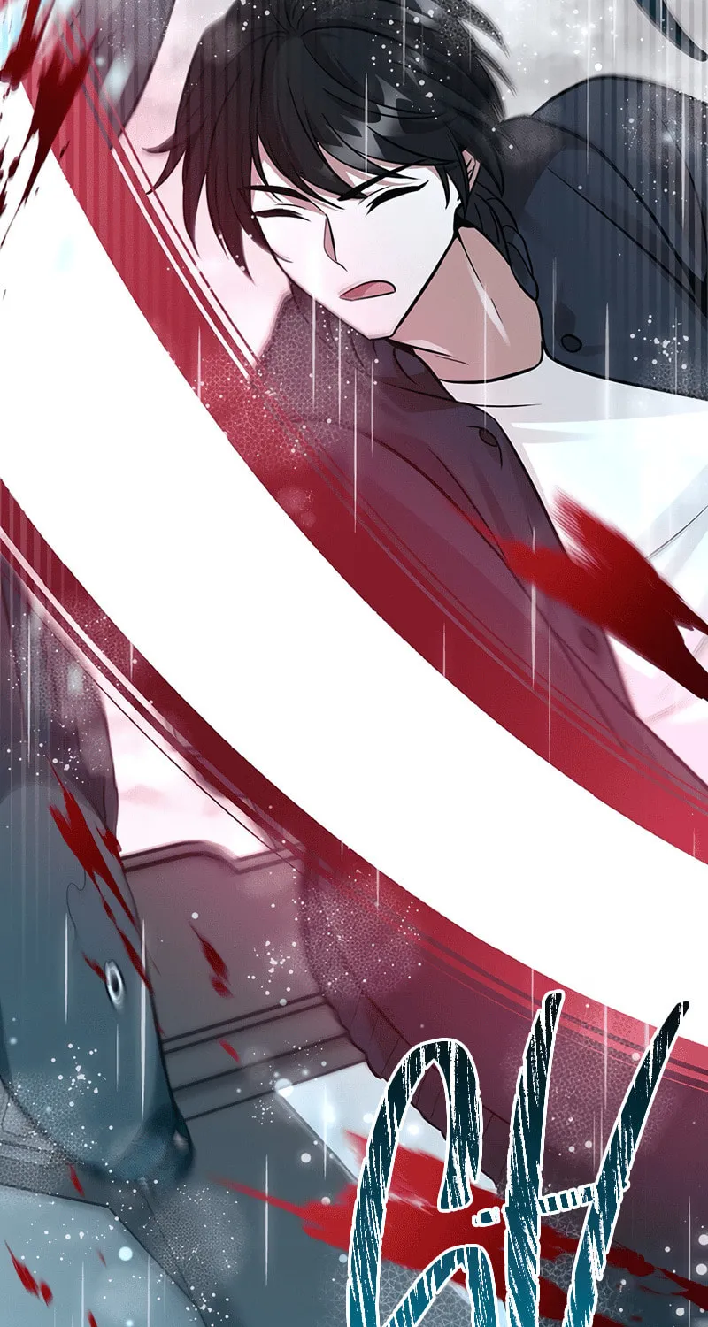 Food Truck Owner inside the Dungeon Chapter 16 page 83 - 