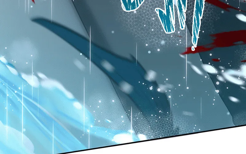 Food Truck Owner inside the Dungeon Chapter 16 page 84 - 