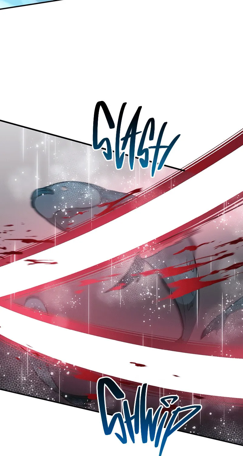 Food Truck Owner inside the Dungeon Chapter 16 page 85 - 