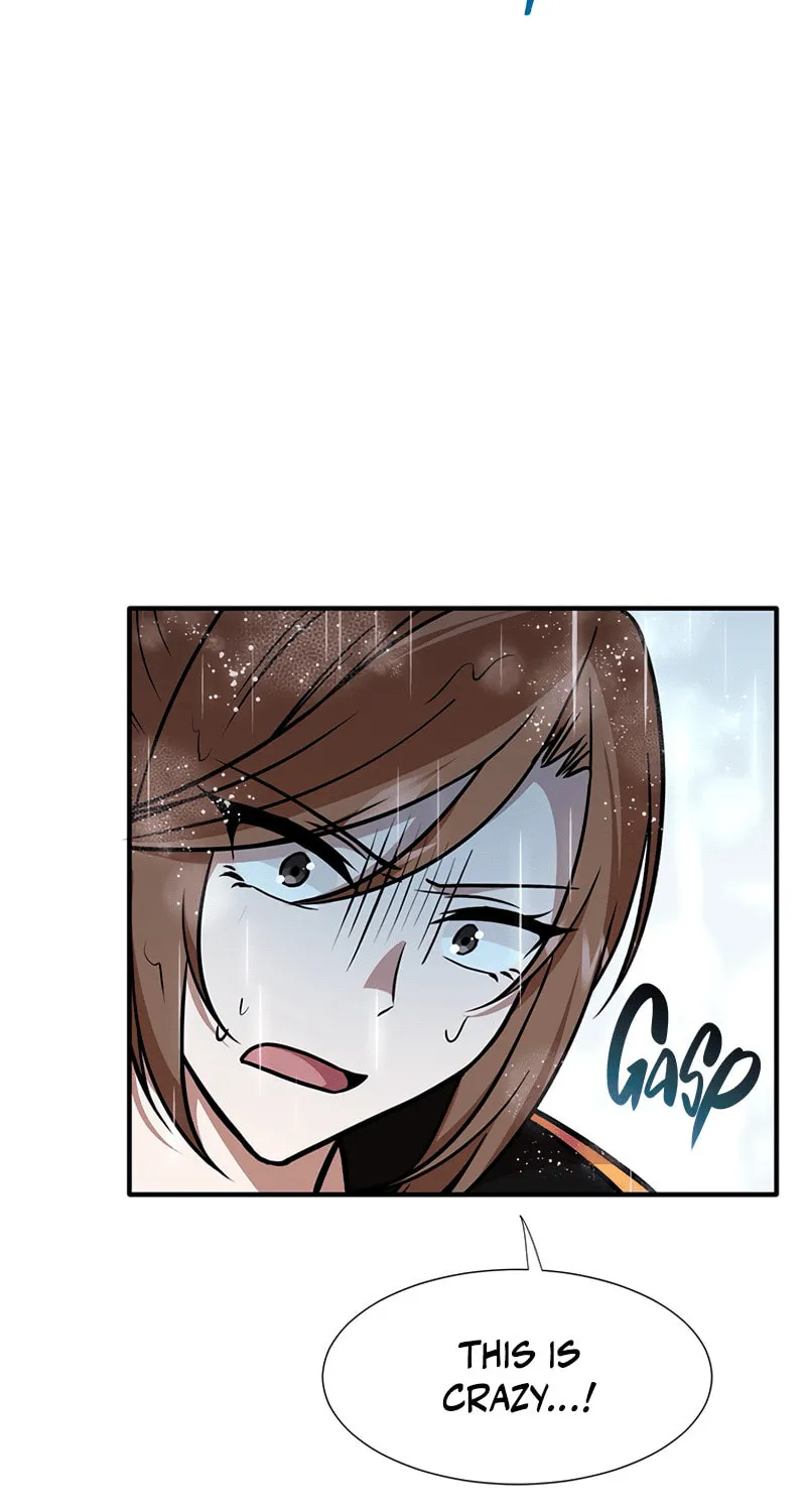 Food Truck Owner inside the Dungeon Chapter 16 page 86 - 