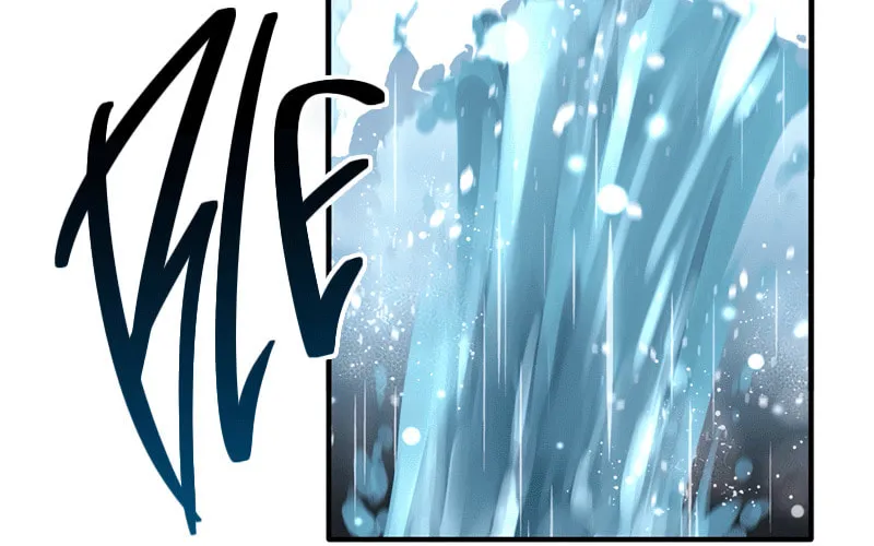 Food Truck Owner inside the Dungeon Chapter 16 page 88 - 