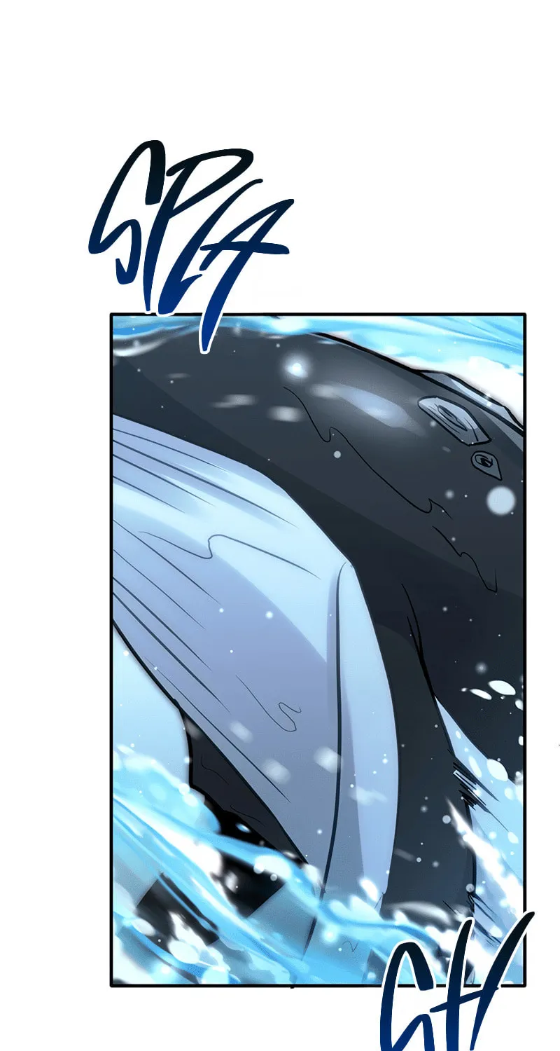 Food Truck Owner inside the Dungeon Chapter 16 page 90 - 