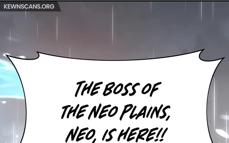 Food Truck Owner inside the Dungeon Chapter 16 page 92 - 