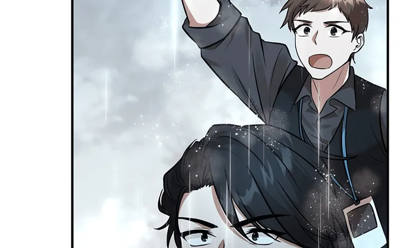 Food Truck Owner inside the Dungeon Chapter 16 page 96 - 