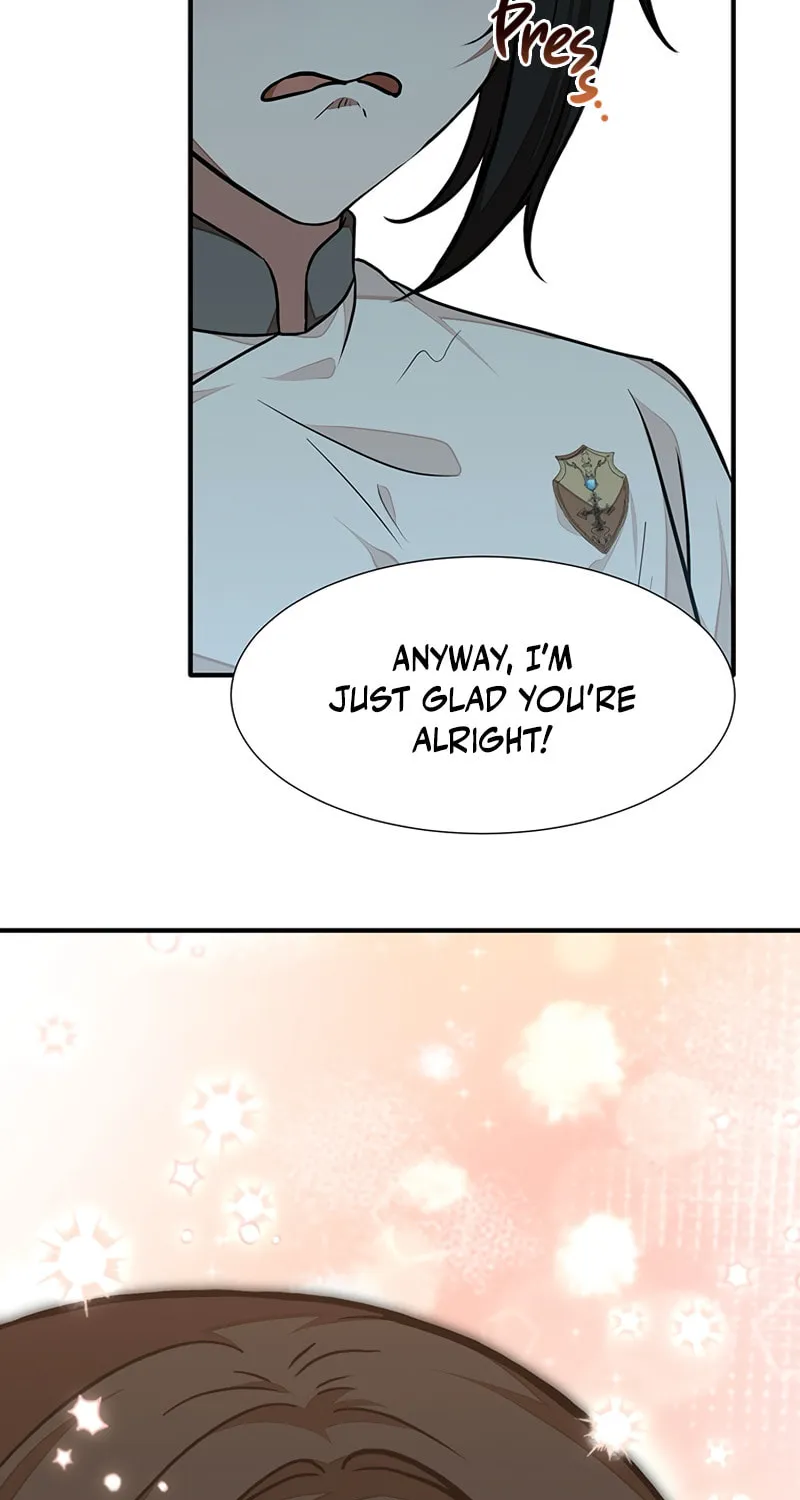 Food Truck Owner inside the Dungeon Chapter 17 page 11 - 
